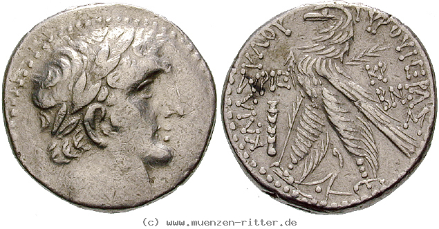 judaea--herodianer-herodes-der-grosse-schekel/egri6711.jpg