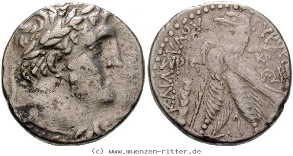 judaea--herodianer-herodes-der-grosse-schekel/egri6715.jpg