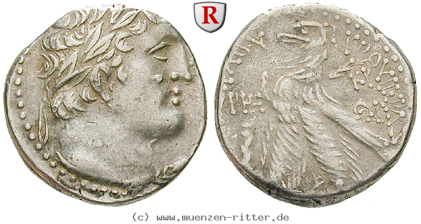 Klicken Sie auf das Bild um es auf Ihrem Rechner zu speichern judaea--herodianer-herodes-der-grosse-schekel/egri6738.jpg