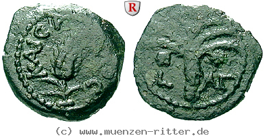 judaea--prokuratoren-coponius-prutah/35311.jpg
