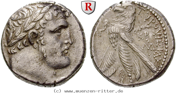 judaea--prokuratoren-coponius-schekel/egri6764.jpg