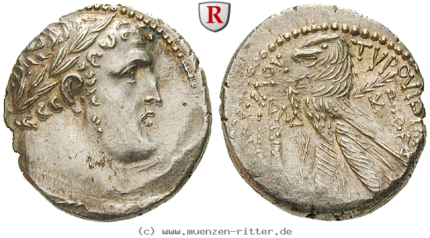 judaea--prokuratoren-coponius-schekel/egri6765.jpg