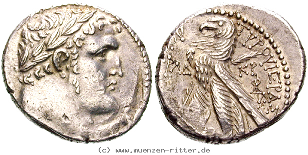 judaea--prokuratoren-coponius-schekel/egri6766.jpg