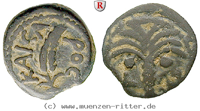 judaea--prokuratoren-marcus-ambibulus-prutah/54973.jpg