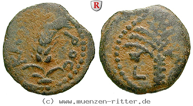 judaea--prokuratoren-marcus-ambibulus-prutah/60308.jpg