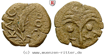 judaea--prokuratoren-marcus-ambibulus-prutah/93897.jpg