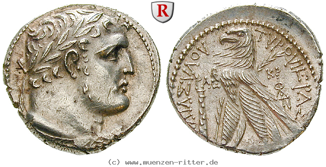 Klicken Sie auf das Bild um es auf Ihrem Rechner zu speichern judaea--prokuratoren-marcus-ambibulus-schekel/egri6767.jpg