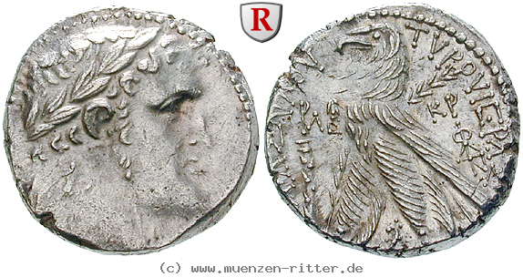 Klicken Sie auf das Bild um es auf Ihrem Rechner zu speichern judaea--prokuratoren-marcus-ambibulus-schekel/egri6768.jpg