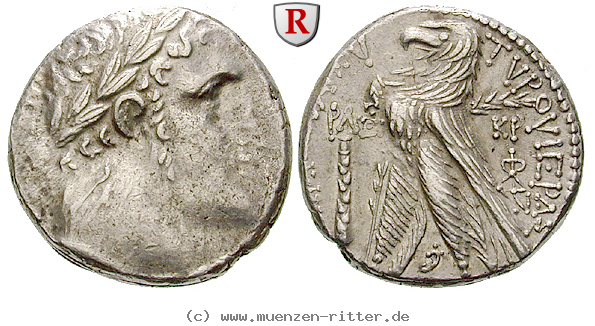 judaea--prokuratoren-marcus-ambibulus-schekel/egri6770.jpg