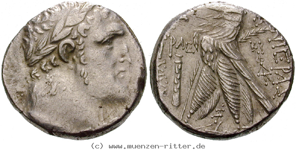 judaea--prokuratoren-marcus-ambibulus-schekel/egri6771.jpg