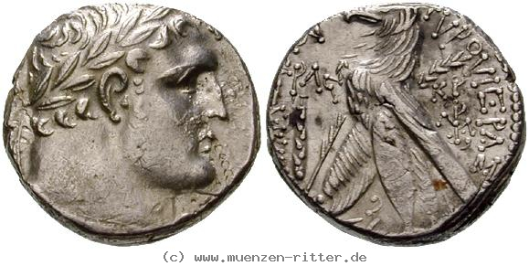 judaea--prokuratoren-marcus-ambibulus-schekel/egri6775.jpg