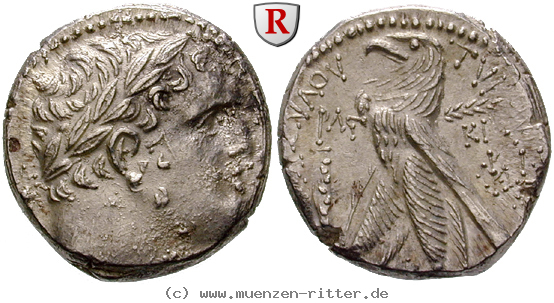 judaea--prokuratoren-marcus-ambibulus-schekel/egri6776.jpg