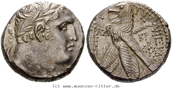 judaea--prokuratoren-marcus-ambibulus-schekel/egri6777.jpg