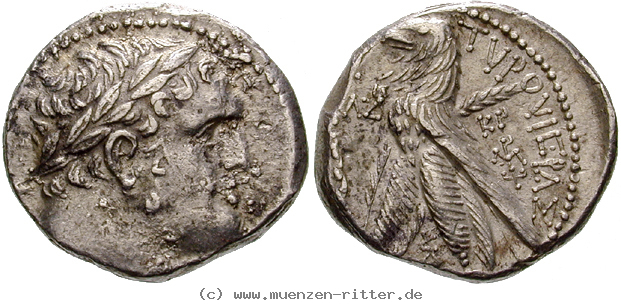 judaea--prokuratoren-marcus-ambibulus-schekel/egri6778.jpg