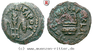 judaea--prokuratoren-pontius-pilatus-prutah/29579.jpg