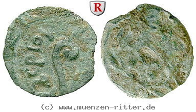 Klicken Sie auf das Bild um es auf Ihrem Rechner zu speichern judaea--prokuratoren-pontius-pilatus-prutah/29910.jpg