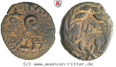 judaea--prokuratoren-pontius-pilatus-prutah/36382.jpg