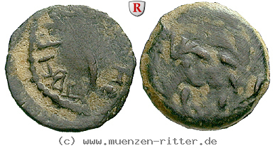judaea--prokuratoren-pontius-pilatus-prutah/37934.jpg