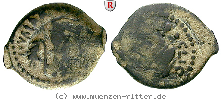 judaea--prokuratoren-pontius-pilatus-prutah/37935.jpg