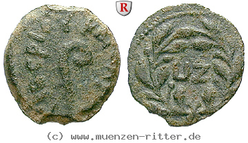 judaea--prokuratoren-pontius-pilatus-prutah/50616.jpg