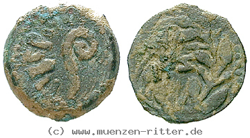 judaea--prokuratoren-pontius-pilatus-prutah/51111.jpg