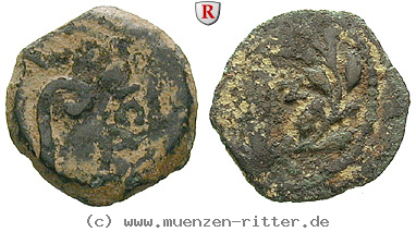 judaea--prokuratoren-pontius-pilatus-prutah/70260.jpg