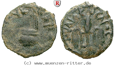 judaea--prokuratoren-pontius-pilatus-prutah/72587.jpg