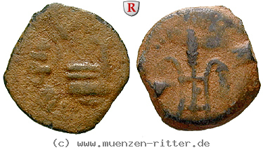 judaea--prokuratoren-pontius-pilatus-prutah/98694.jpg
