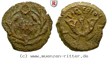 judaea--prokuratoren-valerius-gratus-prutah/35343.jpg