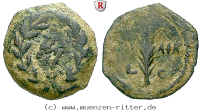 judaea--prokuratoren-valerius-gratus-prutah/50618.jpg