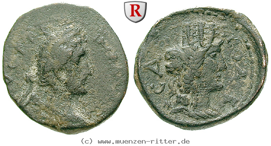 judaea-antoninus-pius-bronze/52744.jpg