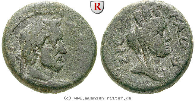 judaea-antoninus-pius-bronze/52841.jpg