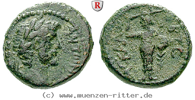 judaea-antoninus-pius-bronze/59394.jpg