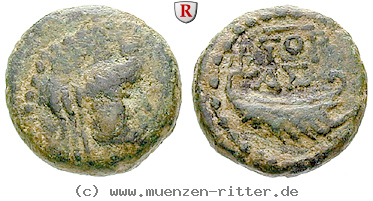 judaea-bronze/52757.jpg