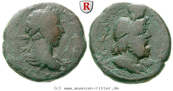 judaea-commodus-bronze/52747.jpg