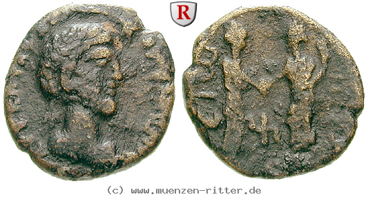 judaea-commodus-bronze/52840.jpg