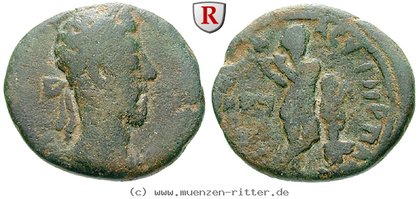 judaea-commodus-bronze/52874.jpg