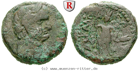 judaea-domitianus-bronze/52771.jpg