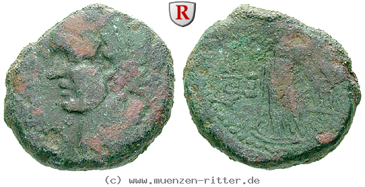 judaea-domitianus-bronze/52773.jpg
