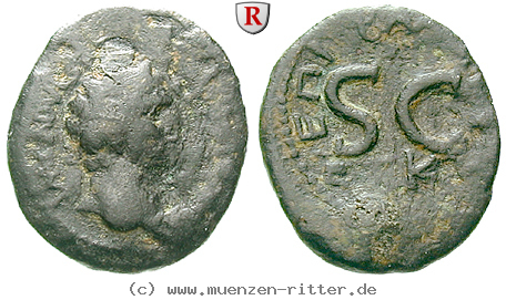 Klicken Sie auf das Bild um es auf Ihrem Rechner zu speichern judaea-domitianus-bronze/52866.jpg