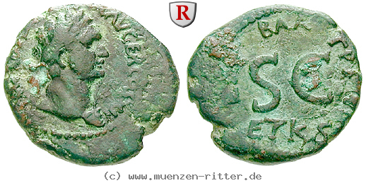 judaea-domitianus-bronze/52868.jpg