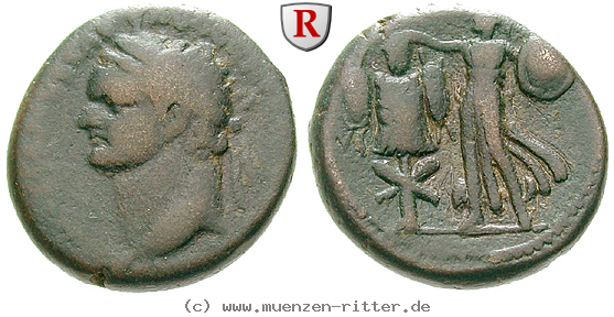 judaea-domitianus-bronze/52870.jpg