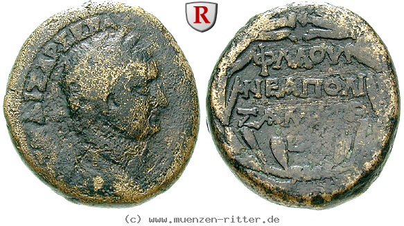judaea-domitianus-bronze/64807.jpg