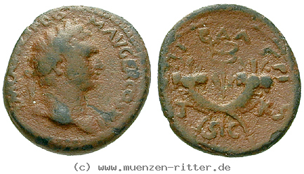 judaea-domitianus-semis/20217.jpg