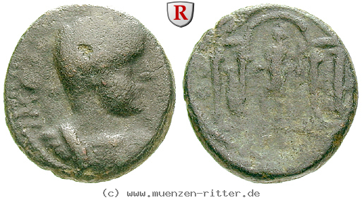 judaea-elagabal-bronze/52748.jpg