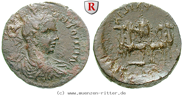 judaea-elagabal-bronze/52753.jpg