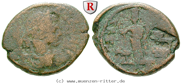judaea-elagabal-bronze/52828.jpg