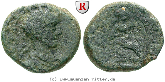judaea-elagabal-bronze/64518.jpg
