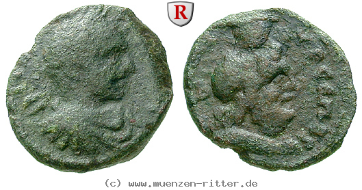 judaea-elagabal-bronze/64792.jpg