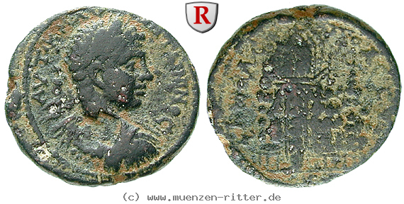 judaea-elagabal-bronze/64809.jpg